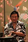 Актёр Donald Li — превью фото персоны