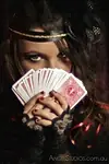 Актриса Alanah France — превью фото персоны