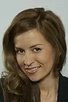 Актриса Кейт Гарднер — превью фото персоны