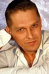 Актёр Александр Лопатюк — превью фото персоны