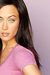 Актриса Victoria Elder — превью фото персоны