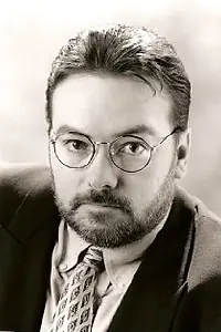 Актёр Dan Stidham — фото персоны
