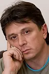 Актёр Игорь Тенетко — превью фото персоны