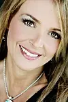 Актриса Gina Loudon — превью фото персоны