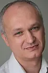 Актёр Александр Завьялов — превью фото персоны