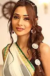 Актриса Sara Khan — превью фото персоны