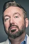 Актёр Chad Daniels — превью фото персоны