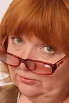 Актриса Татьяна Ширяйкина — превью фото персоны