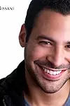 Актёр Jeffrey Nissani — превью фото персоны
