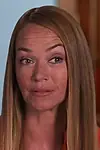 Актриса Yolanda McClary — превью фото персоны