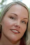 Актриса Theresa Gause — превью фото персоны