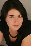Актриса Elizabeth Lardie — превью фото персоны