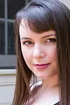 Актриса Рокси Коллинз — превью фото персоны