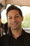 Актёр Nicholas Kyriakides — превью фото персоны