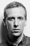 Актёр Mario Basanov — превью фото персоны