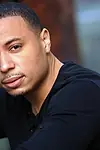 Актёр Steven T. Allen — превью фото персоны