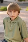 Актёр Brandon Dorssom — превью фото персоны