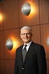 Актёр Stephen Afendoulis — превью фото персоны
