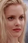 Актриса Kristin Anin — превью фото персоны