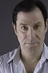 Актёр Lawrence Evenchick — превью фото персоны