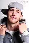 Актёр Glen Murphy — превью фото персоны