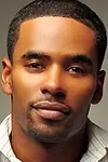 Актёр Джэми Морин — превью фото персоны