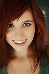 Актриса Бекка Скотт — превью фото персоны
