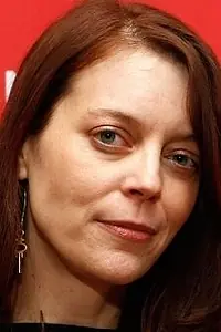 Актриса Ким Тейлор — фото персоны