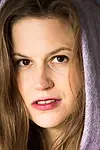 Актриса Ann-Kathrin Doerig — превью фото персоны