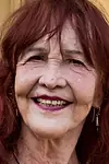 Актриса Элена Игнис — превью фото персоны