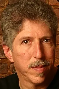 Актёр Bob Mintzer — фото персоны