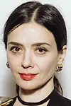 Актриса Ульяна Полянская — превью фото персоны