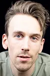 Актёр Миро Лоппери — превью фото персоны