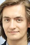 Актёр Сергей Аронин — превью фото персоны