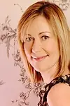 Актриса Karen M Gilchrist — превью фото персоны