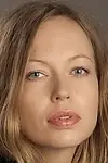 Актриса Элли Нярья — превью фото персоны
