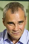 Актёр Владимир Румянцев — превью фото персоны