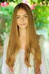 Актриса Shannon Kummer — превью фото персоны