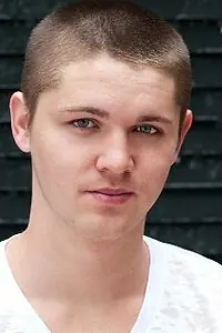 Актёр Бен Бон — фото персоны