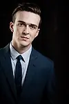 Актёр Matt Beairsto — превью фото персоны