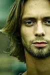 Актёр Michael Muller — превью фото персоны