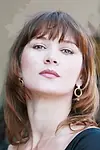 Актриса Елена Боярова — превью фото персоны