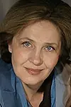 Актриса Елена Мельникова — превью фото персоны