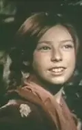 Актриса Нета Боярская — главное фото персоны