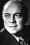 Актёр Степан Бубнов — превью фото персоны