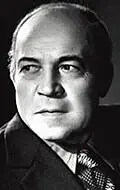 Актёр Степан Бубнов — фото персоны