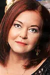 Актриса Светлана Родина — превью фото персоны