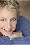 Актриса Diane Perell — превью фото персоны
