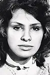 Актриса Ирина Жукова — превью фото персоны
