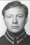 Актёр Алексей Зеленов — превью фото персоны